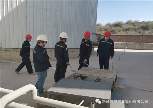 抗疫就是命令，保供就是戰(zhàn)場