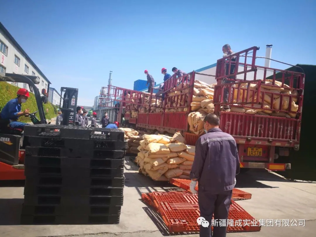 戰(zhàn)疫情，再出發(fā)