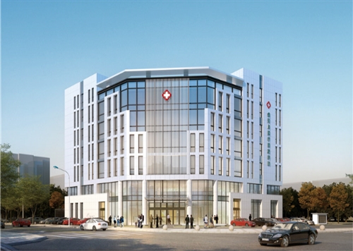 “患者感激贈錦旗，醫(yī)者仁心暖人心”中醫(yī)骨傷科收到患者贈送的錦旗及表揚信